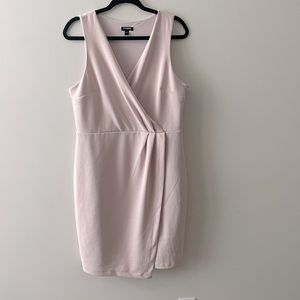 Express Dress